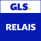 GSL RELAIS