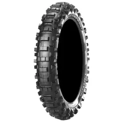 PNEU ARRIERE PIRELLI SCORPION MX EXTRA 110/100-18