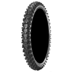 PNEU AVANT PIRELLI ENDURO PRO FIM 90/90-21 54M