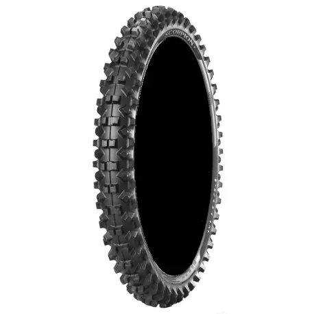 PNEU AVANT PIRELLI ENDURO PRO FIM 90/90-21 54M