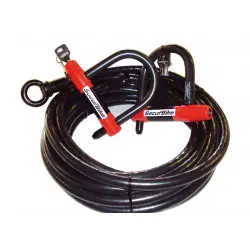 CABLE MAGASIN 10M SECURBIKE
