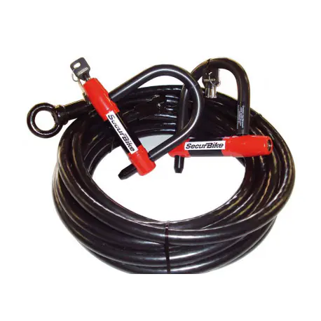 CABLE MAGASIN 10M SECURBIKE