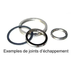 JOINT POT D'ECHAPPEMENT RMZ 250 10/18