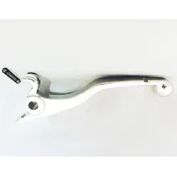 LEVIER FREIN COULE POLI SXF 450 06/13