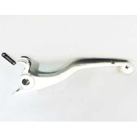 LEVIER FREIN COULE POLI SXF 450 06/13