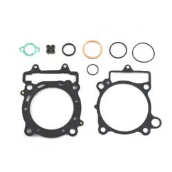 Kit joints haut-moteur Tecnium Kawasaki KXF450 16-18