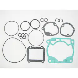 Kit joints haut-moteur TECNIUM KTM SX250 03-06