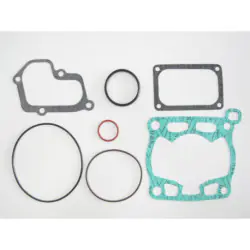 Kit joints haut-moteur TECNIUM Suzuki RM125 01-03