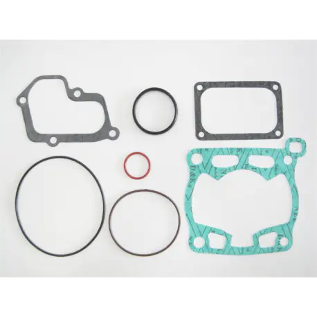 Kit joints haut-moteur TECNIUM Suzuki RM125 01-03