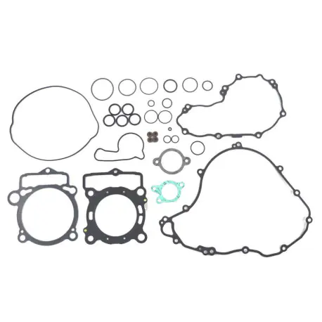 Kit joints moteur complet Tecnium KTM SXF250 16-18