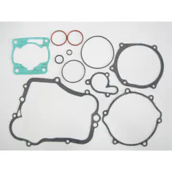 Kit joints moteur complet TECNIUM Yamaha YZ85 02-18