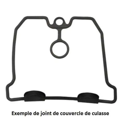 Joint cache culbuteur CENTAURO Suzuki RM-Z450 08-18