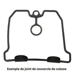 Joint cache culbuteur CENTAURO Yamaha YZ450F 03-05