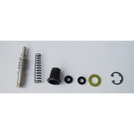 KIT REPARATION DE MAITRE CYLINDRE CRF250 04-06