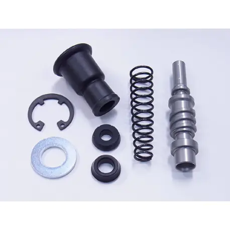 KIT REPARATION DE MAITRE CYLINDRE AVANT POUR CRF450 07-18