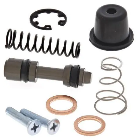 Kit reparation maitre-cylindre de frein avant ALL BALLS SXF250 14-18