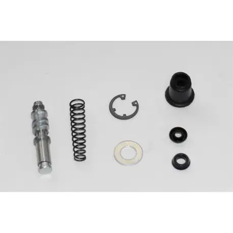 Kit reparation de maitre-cylindre Tourmax Yamaha YZ250 02-07