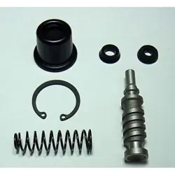 KIT REPARATION DE MAITRE CYLINDRE ARRIERE POUR RMZ250 450 07-18