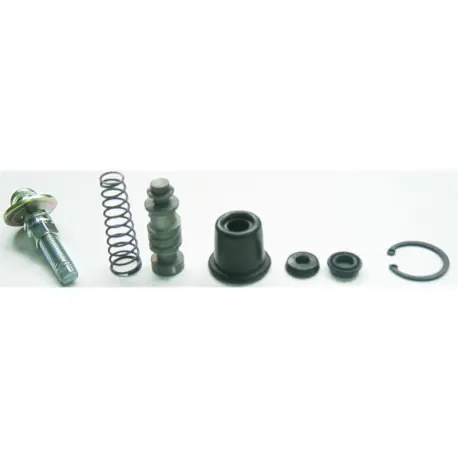 KIT REPARATION DE MAITRE CYLINDRE YZ80 93-01