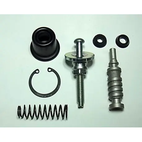 KIT REPARATION DE MAITRE CYLINDRE YZ125 03-18