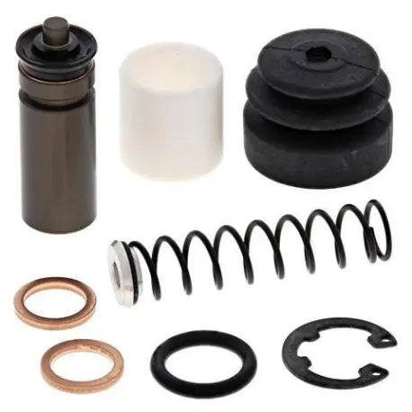 Kit reparation maitre-cylindre de frein arriere ALL BALLS KTM SX125 94-99