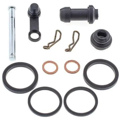 Kit reparation etrier de frein ALL BALLS avant KTM SX125 09-18