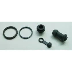 KIT REPARATION DETRIER DE FREIN RM250 89-08