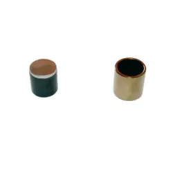 KIT REPARATION DETRIER DE FREIN CR250 92-01