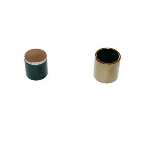 KIT REPARATION DETRIER DE FREIN CR250 92-01