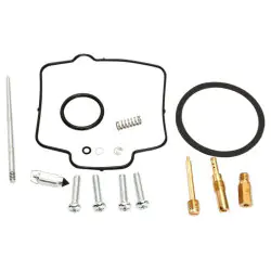 KIT DE REPARATION CARBURATEUR - HONDA CR250 96