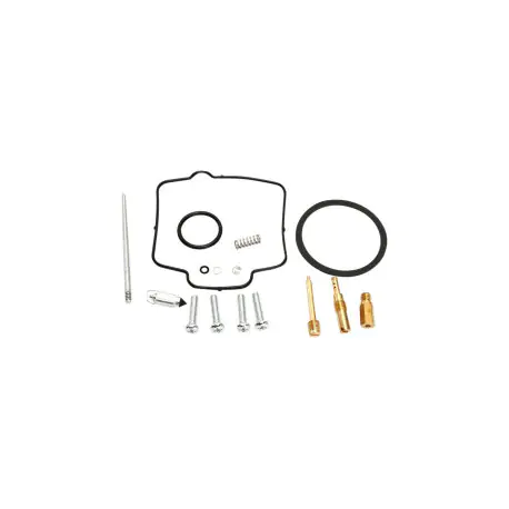 KIT DE REPARATION CARBURATEUR - HONDA CR250 96