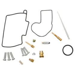 KIT DE REPARATION CARBURATEUR - HONDA CR250 04