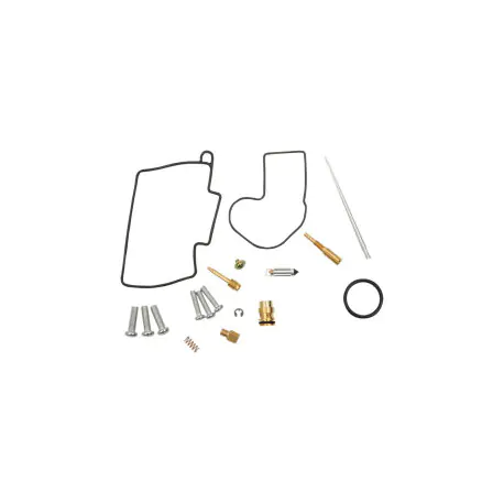 KIT DE REPARATION CARBURATEUR - HONDA CR250 04
