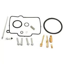 KIT DE REPARATION CARBURATEUR KAWASAKI KX250 1999