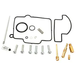 KIT DE REPARATION CARBURATEUR KAWASAKI KX250 2002