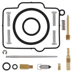 KIT DE REPARATION CARBURATEUR SUZUKI RM250 1998