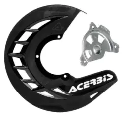 PROTECTION ACERBIS POUR DISQUE AVANT