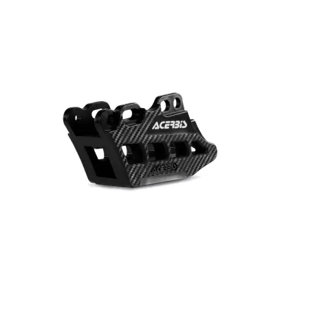 GUIDE CHAINE ACERBIS POUR HONDA CRF 250/450 GUIDE CHAINE ACERBIS POUR HONDA CRF 250/450