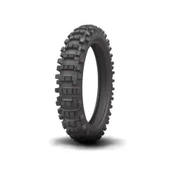Pneu KENDA MX X-PLY K760 TRACKMASTER 2 100/90-19 57M 6P TT