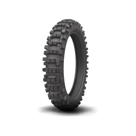 Pneu KENDA MX X-PLY K760 TRACKMASTER 2 100/90-19 57M 6P TT