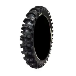 PNEU MOTO ARRIERE SABLE DRAG'ON MX-GRIP RST Arrière 110-90-19