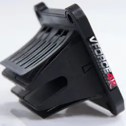BOITE A CLAPETS MOTO TASSINARI V-FORCE3 YZ 85 