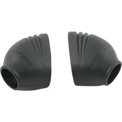 couvercles de repose-pieds Acerbis
