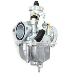 CARBURATEUR MIKUNI Ø 26mm