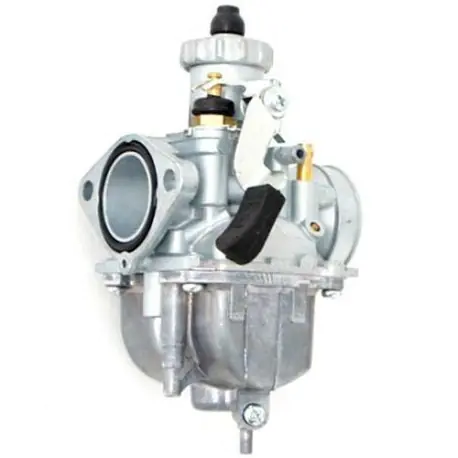 CARBURATEUR MIKUNI Ø 26mm CARBURATEUR MIKUNI Ø 26mm