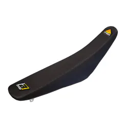 HOUSSE DE SELLE BLACKBIRD HONDA CRF 250 14-17 & 450 13-16