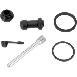 KIT REPARATION ETRIER DE FREIN AVANT YZF 250 2001-2002