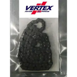 CHAINE DISTRIBUTION VERTEX YAMAHA YZF 450 03/09