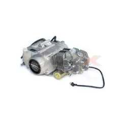 MOTEUR 88 A DEMARREUR 4 VITESSES SEMI AUTOMATIQUE YCF