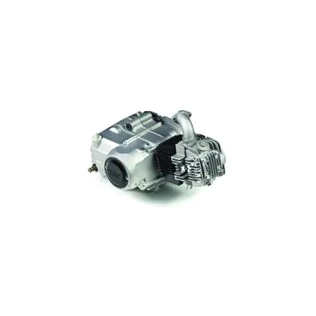 MOTEUR 88 A DEMARREUR 4 VITESSES SEMI AUTOMATIQUE YCF